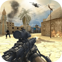 荒島模擬生存手機(jī)游戲