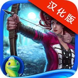 黑暗寓言手機版