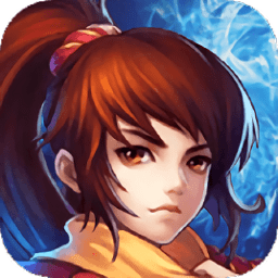 流星花與劍最新版