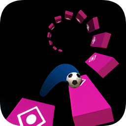 音躍跳球官方版