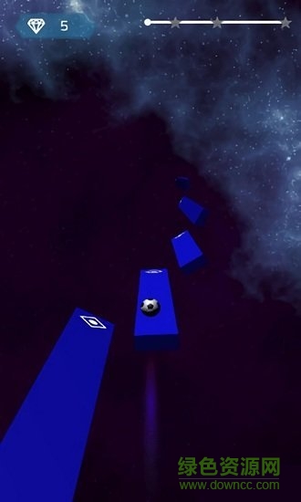 音躍跳球手游下載