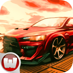 汽車模擬器2019無限金幣版