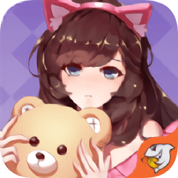 星途造夢(mèng)師