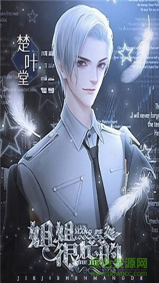 姐姐很忙的內(nèi)購(gòu) v1.0 安卓版 0