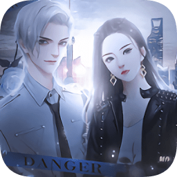 姐姐很忙的內(nèi)購