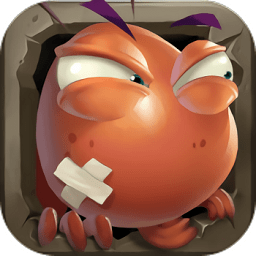 自然護(hù)衛(wèi)隊(duì)內(nèi)購正式版