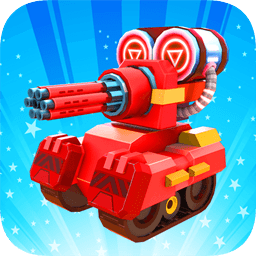 一起來發(fā)射內(nèi)購