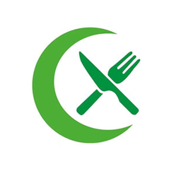 雪城陽光餐飲軟件