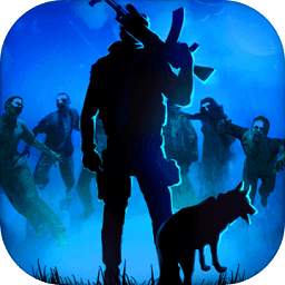 末日生存法則2內(nèi)購