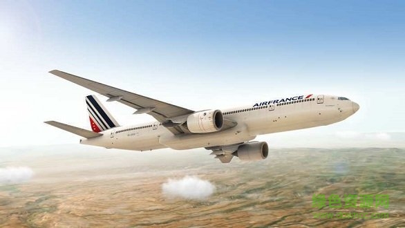 rfs模擬飛行 v2.1.6 安卓中文版 1