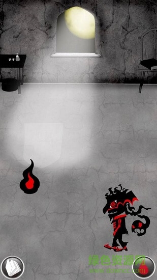 將我的右眼獻(xiàn)給你 將我的右眼獻(xiàn)給你手游下載