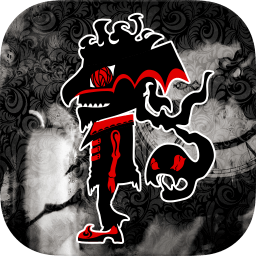 將我的右眼獻(xiàn)給你