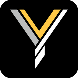 ?？椩苾?yōu)選