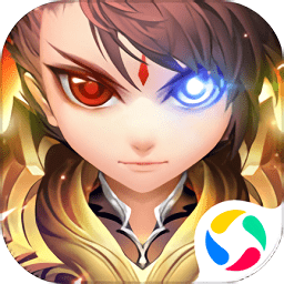 戰(zhàn)仙界官方版