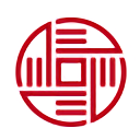 人行征信中心密碼控件非插件版