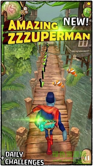 僵尸大逃亡內(nèi)購 v2.321 安卓無限金幣版 0