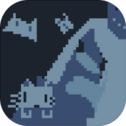 貓咪狂想曲內(nèi)購(gòu)