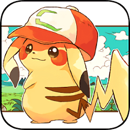 逗逗寵官方手游