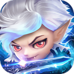 魔卡精靈官方版