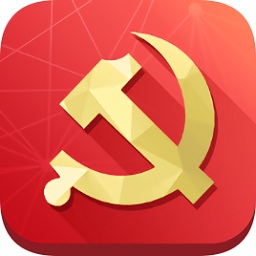 長(zhǎng)豐新時(shí)代智慧黨建平臺(tái)