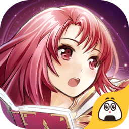 小小勇士微信小游戲