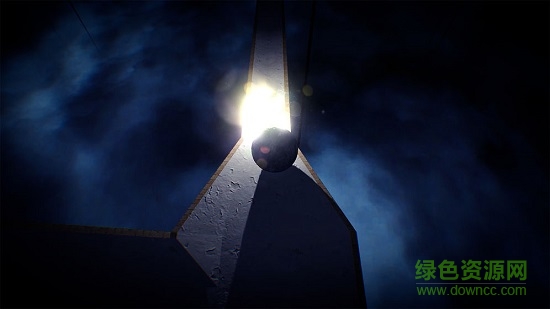 ballex手游 ballex安卓版下載