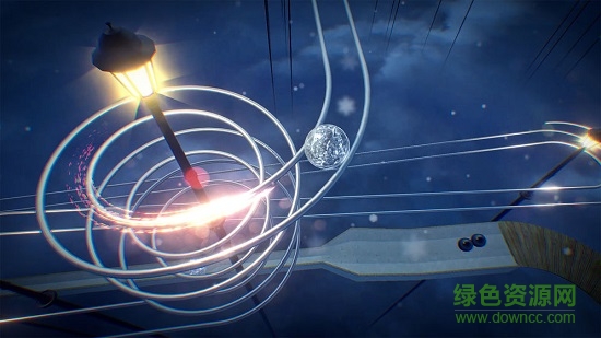 ballex最新版 v1.0.3 安卓版 0