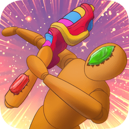 靈魂稻草人內(nèi)購