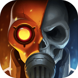 荒野領(lǐng)主臺(tái)版