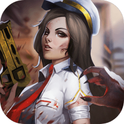 末日魔都內(nèi)購