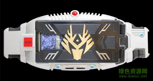 假面騎士龍騎模擬器 v1.3 安卓版 0