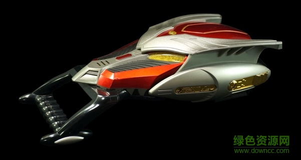 假面騎士龍騎腰帶模擬器下載