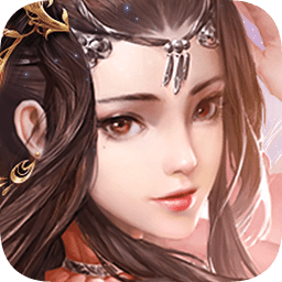 將夜遮天官方手游