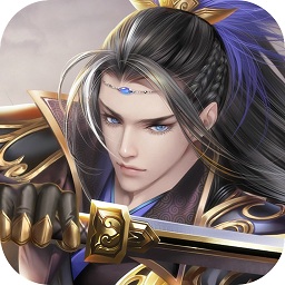 創(chuàng)佳攜劍江湖手游