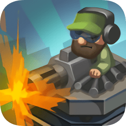 僵尸世界塔防內(nèi)購正式版