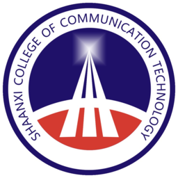 陜西交通職業(yè)技術(shù)學(xué)院軟件