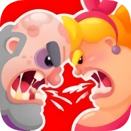 歡樂賽車無限金幣鉆石版(happy racing)