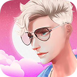 明星戀消除內(nèi)購