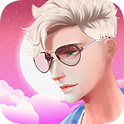 明星戀消除游戲