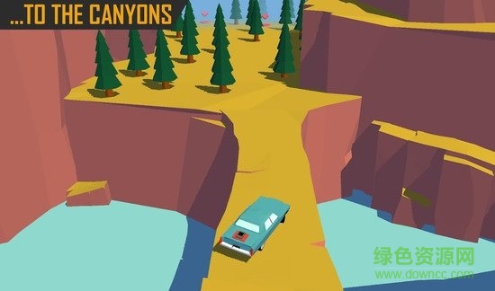 死亡剎車 v0.85.2 安卓版 0