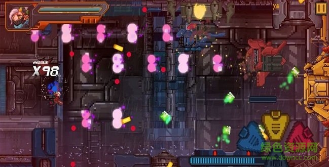 源代碼刪除手游下載