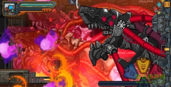 源代碼刪除官方版 v1.0.0 安卓版 2