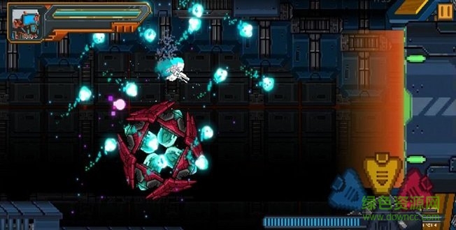 源代碼刪除官方版 v1.0.0 安卓版 1