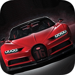 模擬迷你越野飛車手機(jī)版