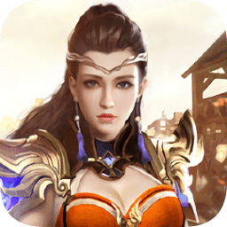 蒼穹單職業(yè)神途傳奇手游