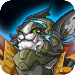 源代碼刪除內(nèi)購(gòu)