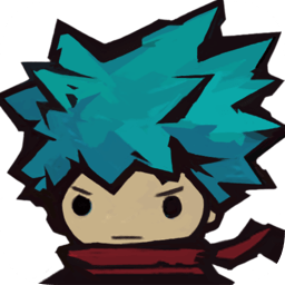 噩夢之城免內(nèi)購