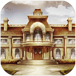 埃德蒙莊園冒險(xiǎn)記無(wú)限金幣版