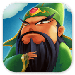 三國志2019最新版