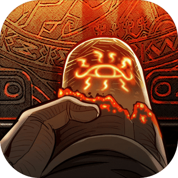 阿比斯之途手机版